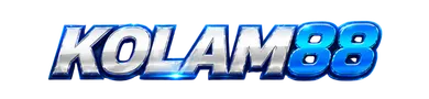 KOLAM88 Logo